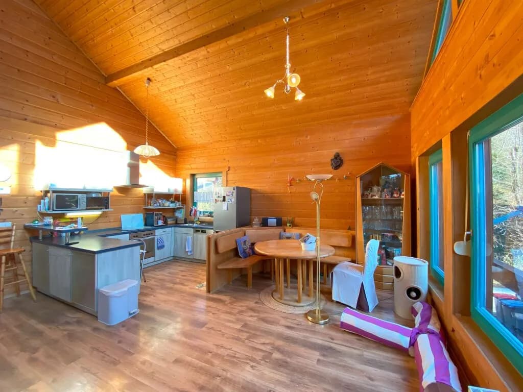 4-Zimmer-Haus kaufen in Sankt Pölten Land – 154 m², € 390.000 – Bild 13 von 19