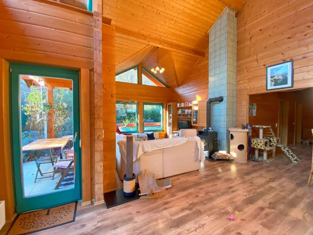4-Zimmer-Haus kaufen in Sankt Pölten Land – 154 m², € 390.000 – Bild 14 von 19