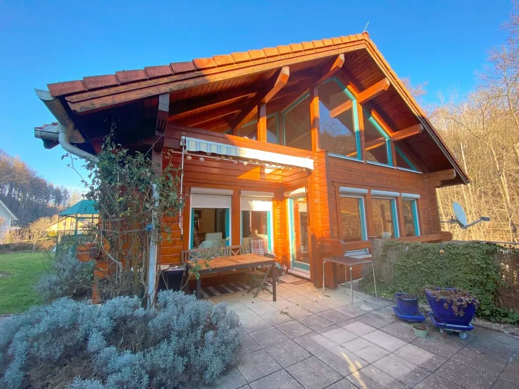 4-Zimmer-Haus kaufen in Sankt Pölten Land – 154 m², € 390.000 – Bild 15 von 19