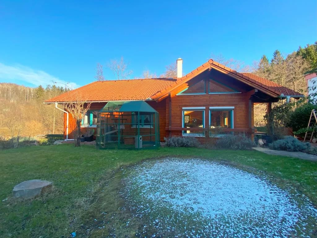 4-Zimmer-Haus kaufen in Sankt Pölten Land – 154 m², € 390.000 – Bild 16 von 19