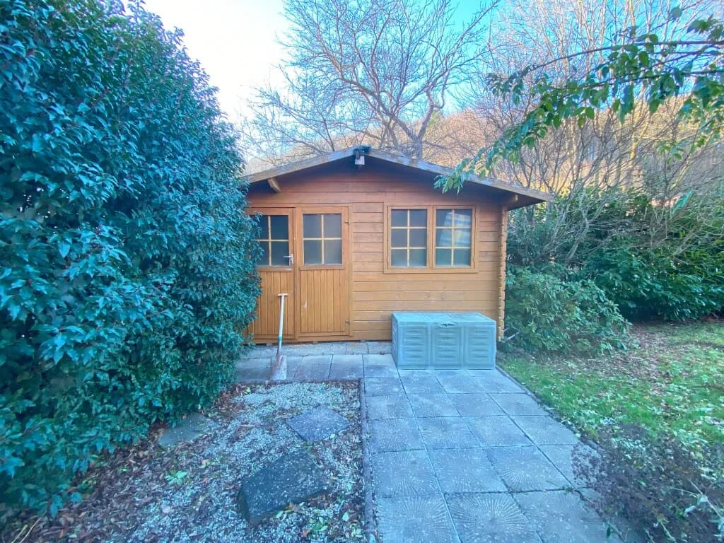 4-Zimmer-Haus kaufen in Sankt Pölten Land – 154 m², € 390.000 – Bild 17 von 19