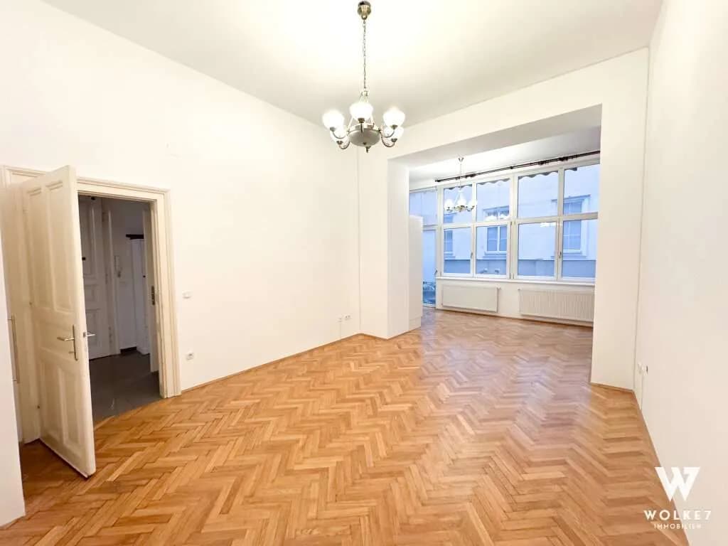 3-Zimmer-Wohnung kaufen in Wien – 90 m², € 749.000 – Bild 5 von 11