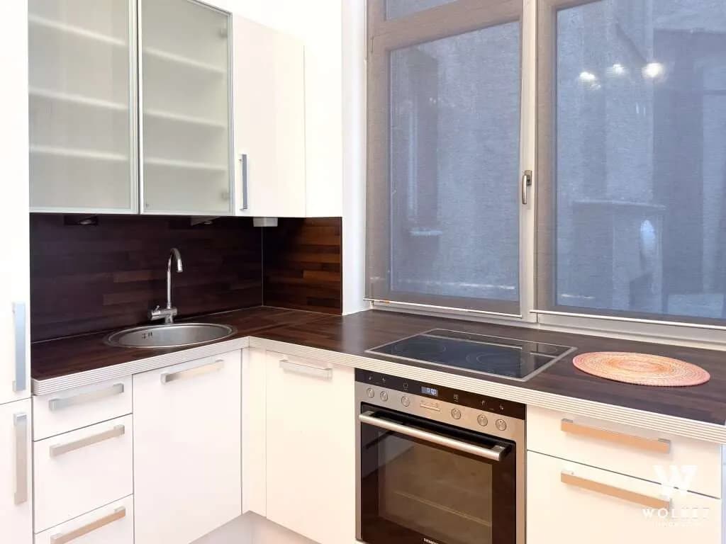 3-Zimmer-Wohnung kaufen in Wien – 90 m², € 749.000 – Bild 6 von 11