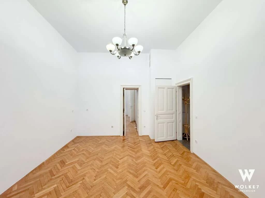 3-Zimmer-Wohnung kaufen in Wien – 90 m², € 749.000 – Bild 7 von 11