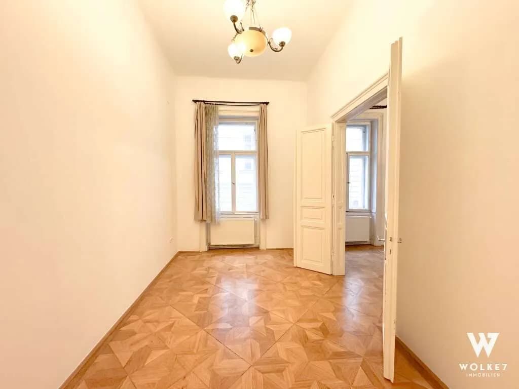 3-Zimmer-Wohnung kaufen in Wien – 90 m², € 749.000 – Bild 9 von 11