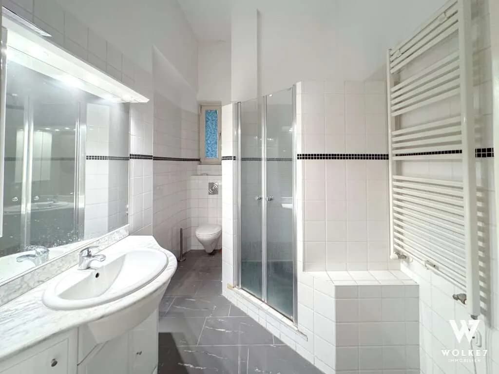 3-Zimmer-Wohnung kaufen in Wien – 90 m², € 749.000 – Bild 10 von 11