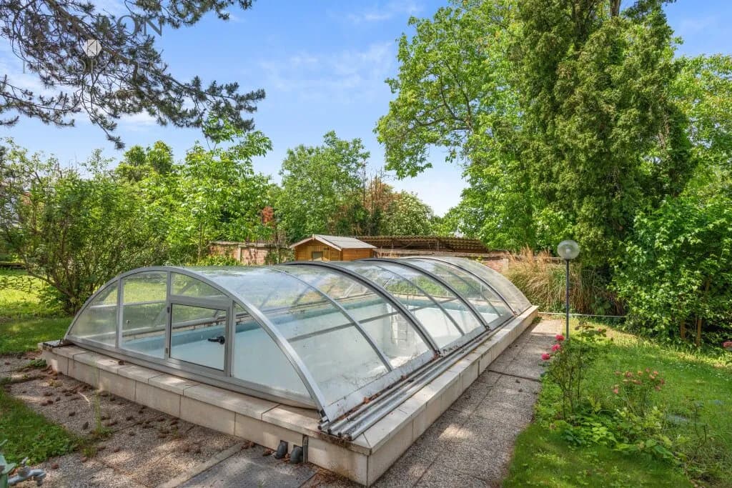 7-Zimmer-Haus kaufen in Gänserndorf – 270,06 m², € 600.000