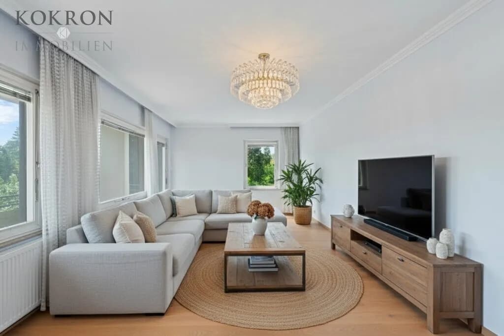7-Zimmer-Haus kaufen in Gänserndorf – 270,06 m², € 600.000 – Bild 4 von 15