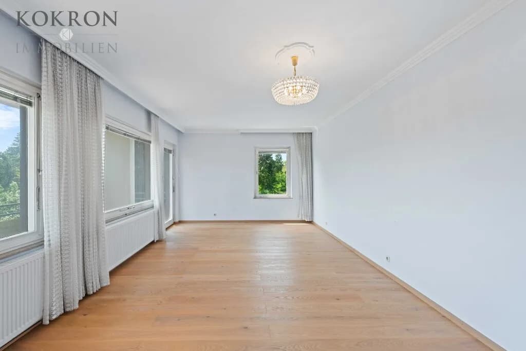 7-Zimmer-Haus kaufen in Gänserndorf – 270,06 m², € 600.000 – Bild 5 von 15