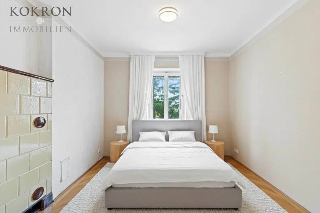 7-Zimmer-Haus kaufen in Gänserndorf – 270,06 m², € 600.000 – Bild 6 von 15