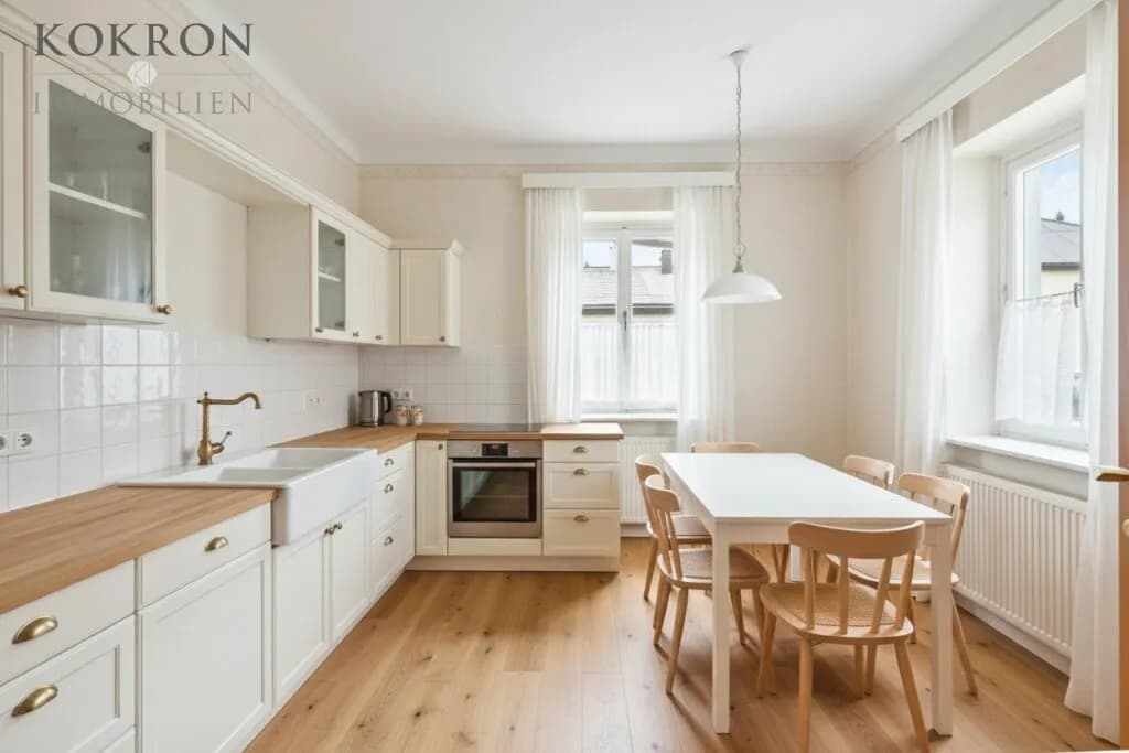 7-Zimmer-Haus kaufen in Gänserndorf – 270,06 m², € 600.000 – Bild 7 von 15