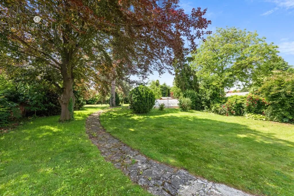 7-Zimmer-Haus kaufen in Gänserndorf – 270,06 m², € 600.000 – Bild 9 von 15