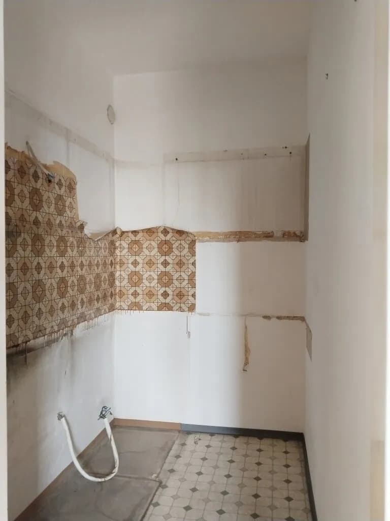 1-Zimmer-Wohnung kaufen in Linz – 36,7 m², € 106.500 – Bild 5 von 8