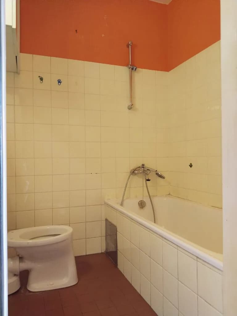 1-Zimmer-Wohnung kaufen in Linz – 36,7 m², € 106.500 – Bild 7 von 8