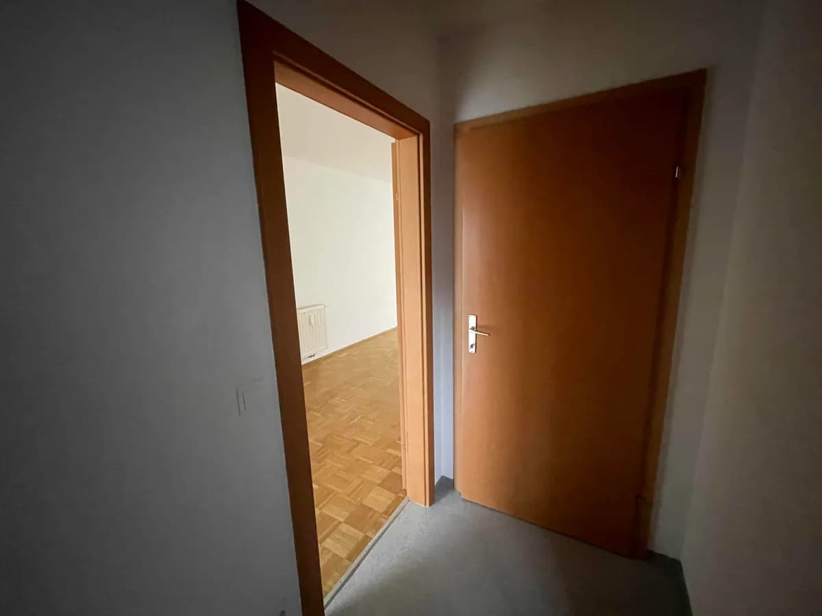 2-Zimmer-Wohnung mieten in Südoststeiermark – 68,64 m², € 720 – Bild 3 von 8