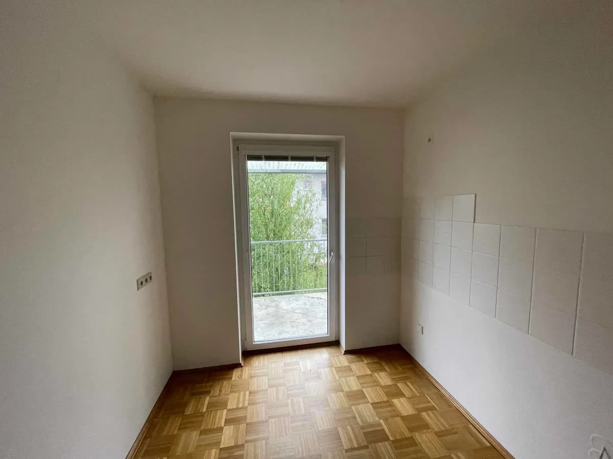2-Zimmer-Wohnung mieten in Südoststeiermark – 68,64 m², € 720 – Bild 4 von 8