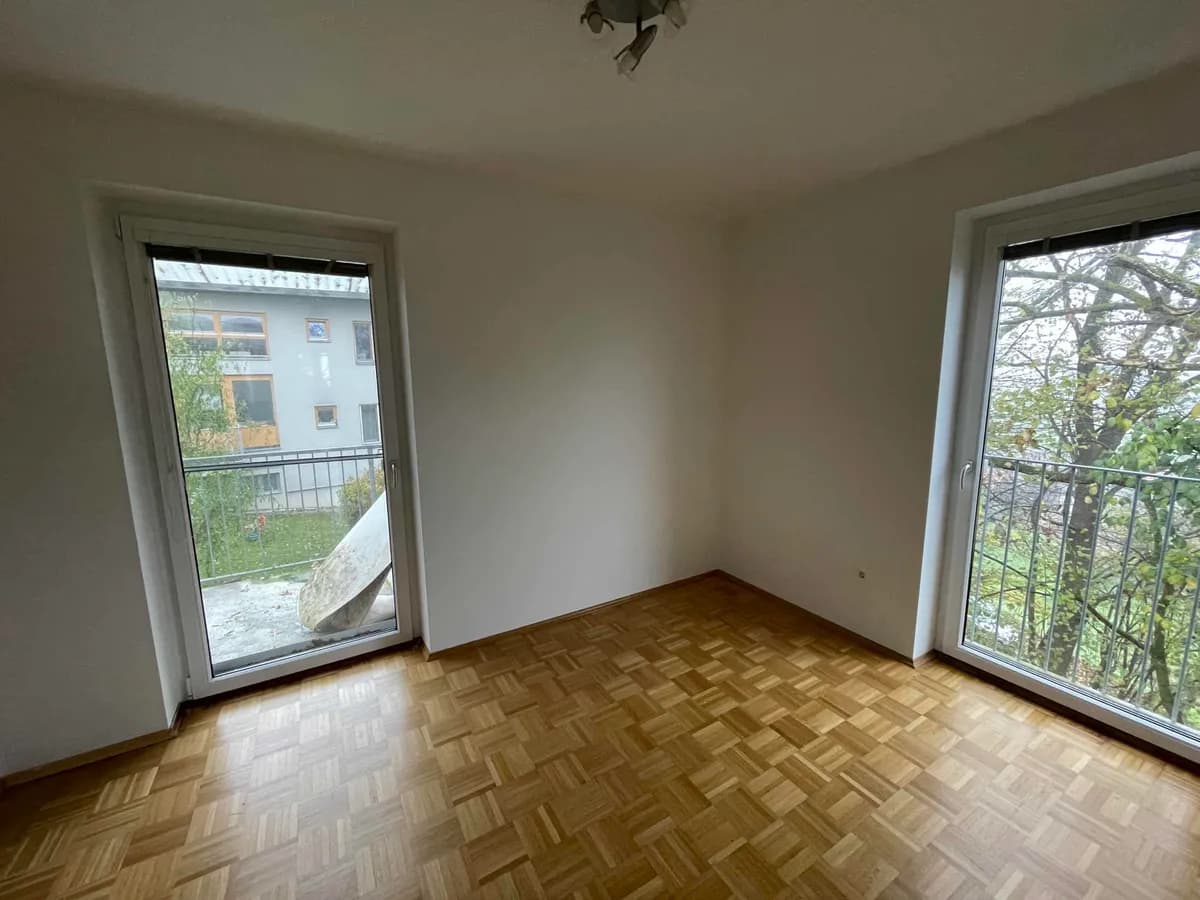 2-Zimmer-Wohnung mieten in Südoststeiermark – 68,64 m², € 720 – Bild 5 von 8