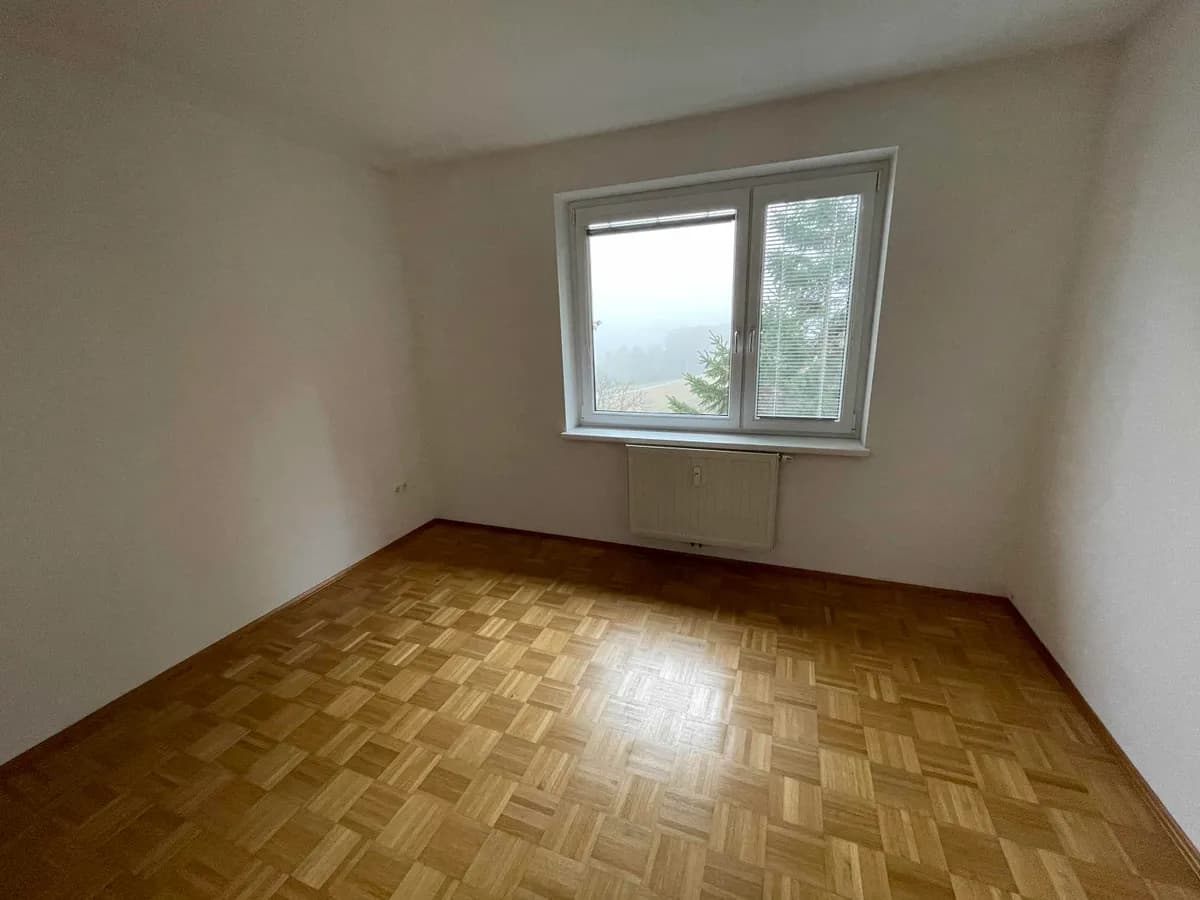 2-Zimmer-Wohnung mieten in Südoststeiermark – 68,64 m², € 720 – Bild 6 von 8