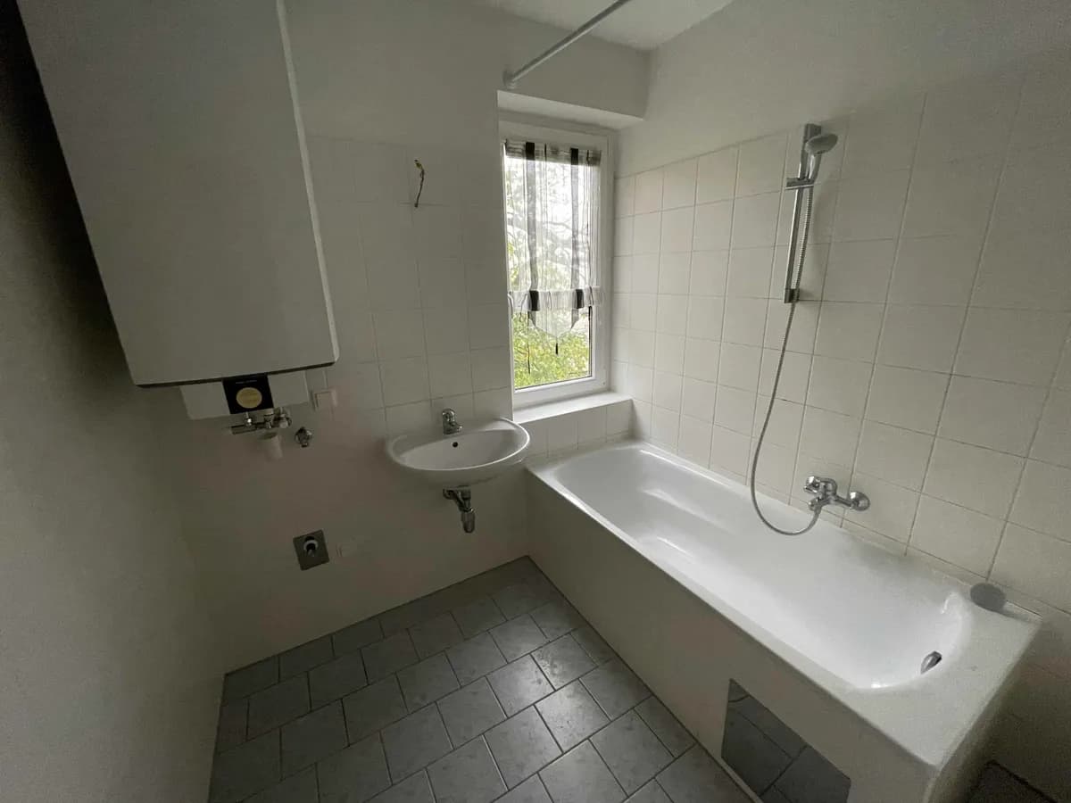 2-Zimmer-Wohnung mieten in Südoststeiermark – 68,64 m², € 720 – Bild 7 von 8