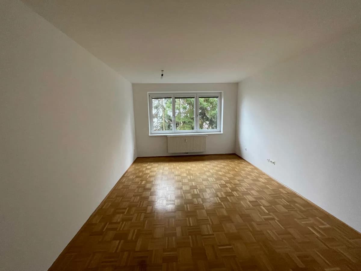2-Zimmer-Wohnung mieten in Südoststeiermark – 68,64 m², € 720 – Bild 8 von 8