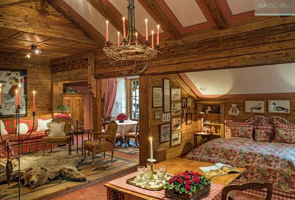 17-Zimmer-Wohnung kaufen in Reutte – 1 000 m², € 5.900.000 – Bild 3 von 24