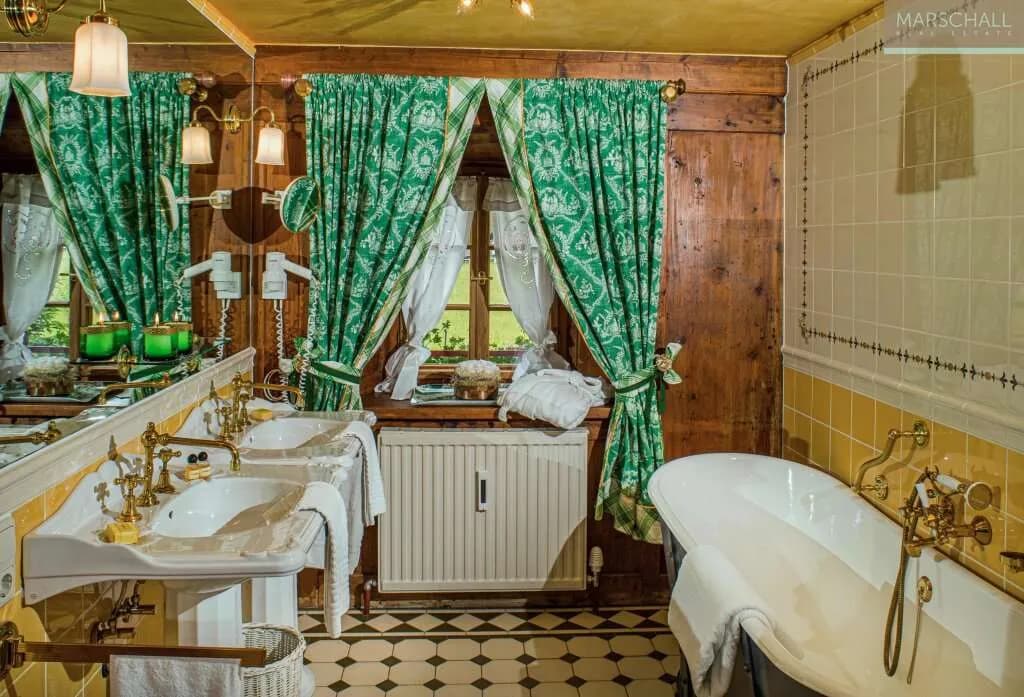 17-Zimmer-Wohnung kaufen in Reutte – 1 000 m², € 5.900.000 – Bild 4 von 24