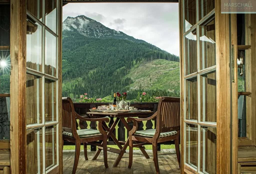 17-Zimmer-Wohnung kaufen in Reutte – 1 000 m², € 5.900.000 – Bild 5 von 24