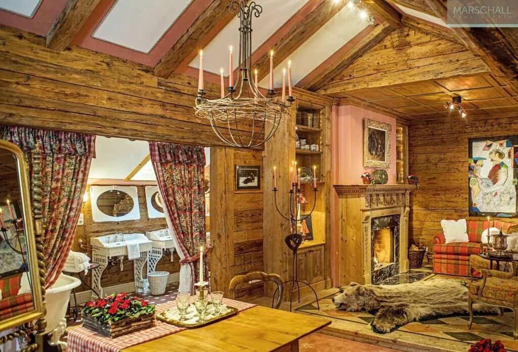 17-Zimmer-Wohnung kaufen in Reutte – 1 000 m², € 5.900.000 – Bild 6 von 24