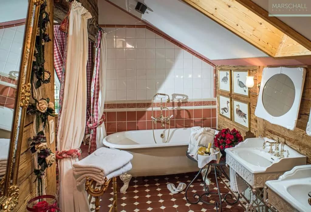 17-Zimmer-Wohnung kaufen in Reutte – 1 000 m², € 5.900.000 – Bild 7 von 24