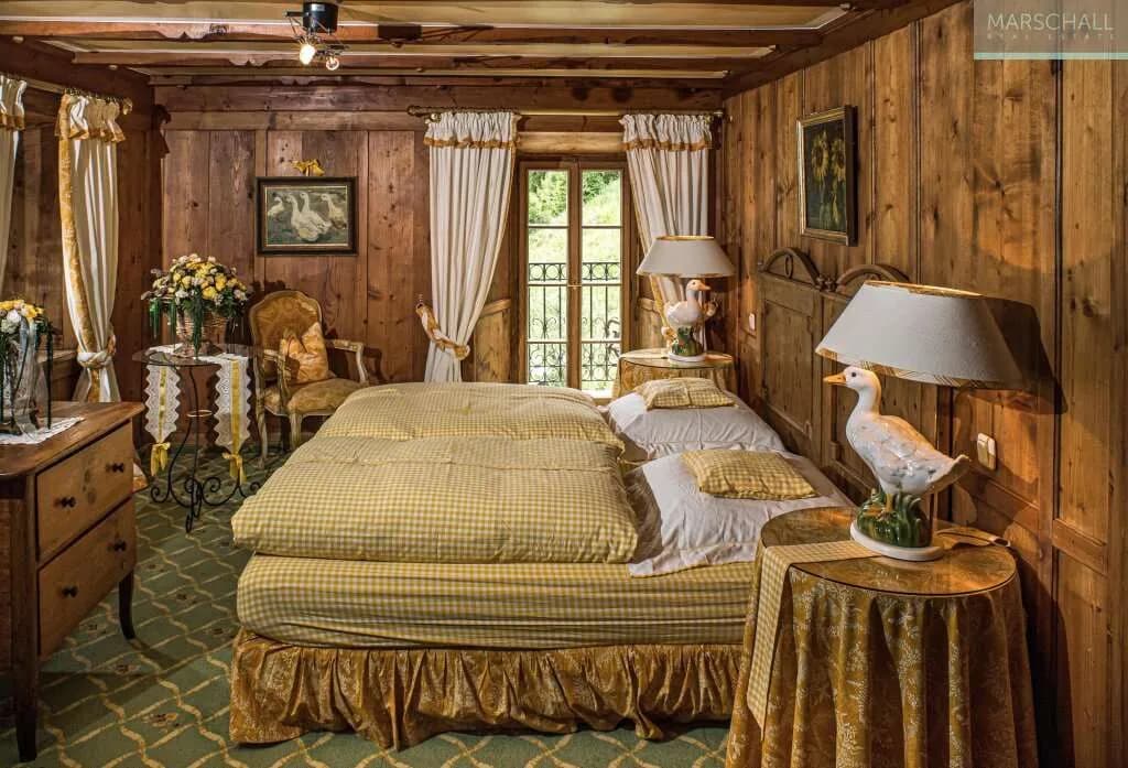 17-Zimmer-Wohnung kaufen in Reutte – 1 000 m², € 5.900.000 – Bild 8 von 24