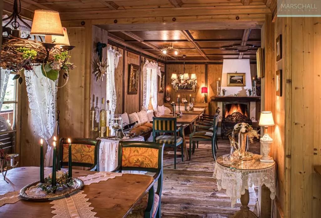 17-Zimmer-Wohnung kaufen in Reutte – 1 000 m², € 5.900.000 – Bild 9 von 24