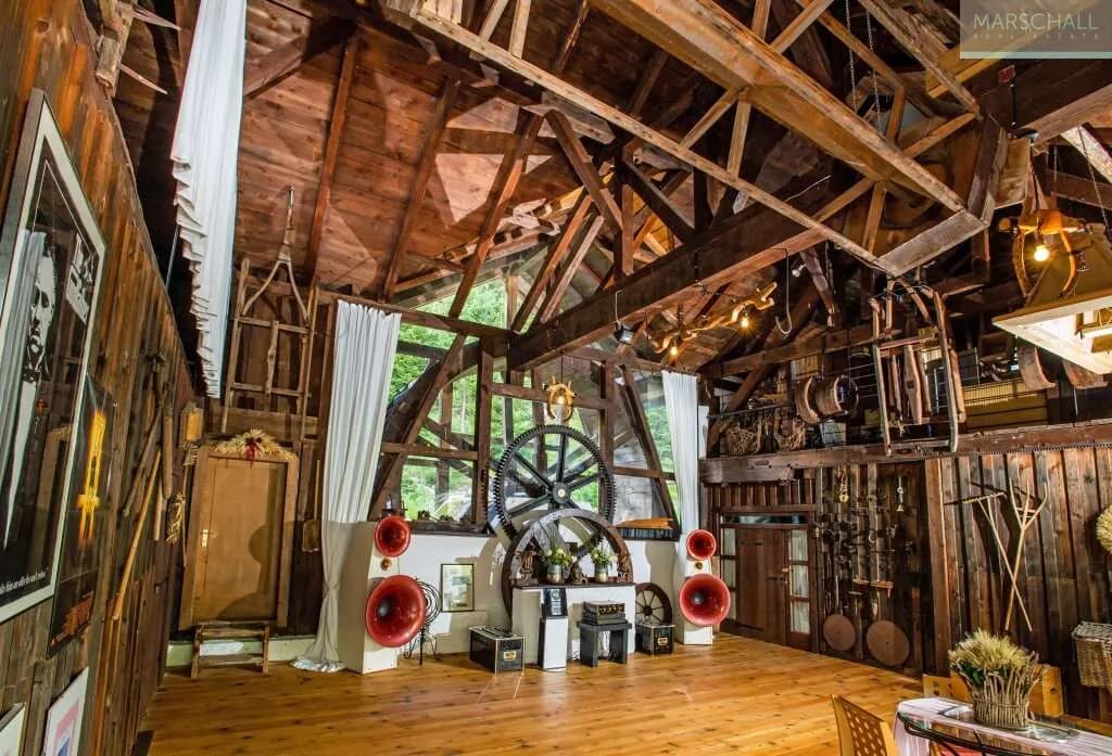 17-Zimmer-Wohnung kaufen in Reutte – 1 000 m², € 5.900.000 – Bild 10 von 24