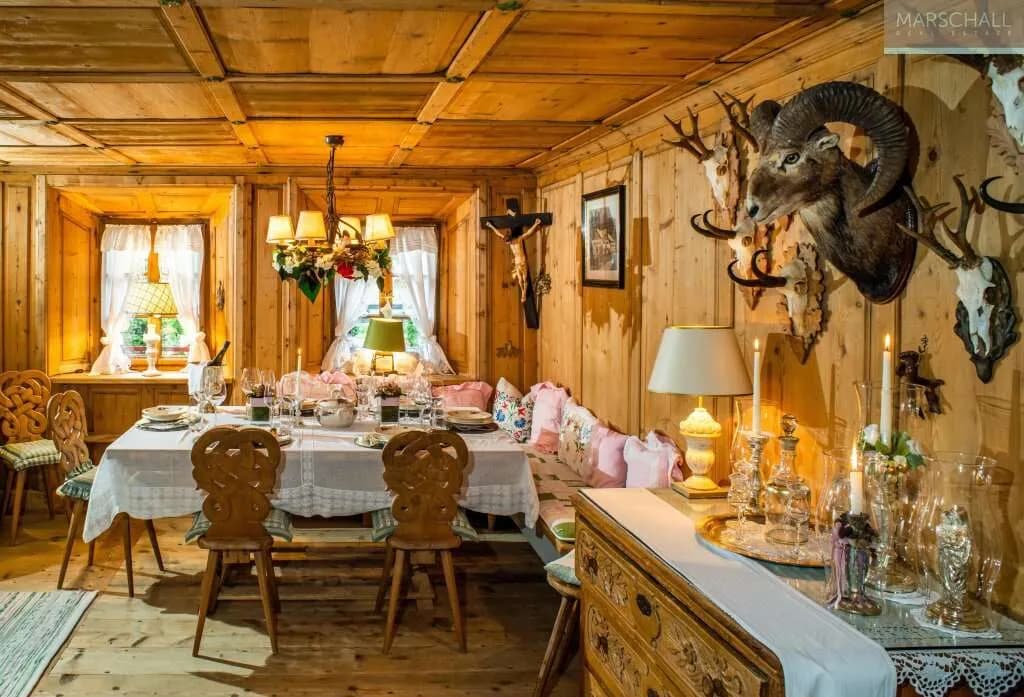 17-Zimmer-Wohnung kaufen in Reutte – 1 000 m², € 5.900.000 – Bild 11 von 24