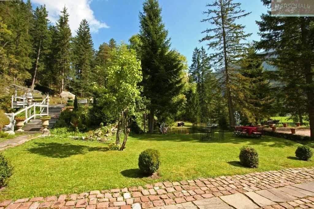 17-Zimmer-Wohnung kaufen in Reutte – 1 000 m², € 5.900.000 – Bild 14 von 24