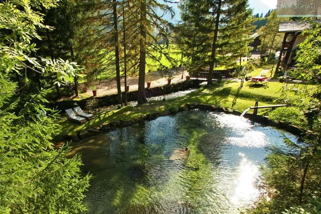 17-Zimmer-Wohnung kaufen in Reutte – 1 000 m², € 5.900.000 – Bild 15 von 24