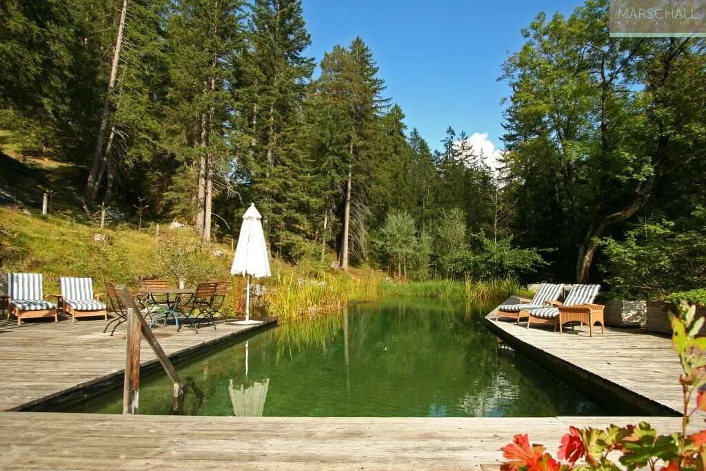 17-Zimmer-Wohnung kaufen in Reutte – 1 000 m², € 5.900.000 – Bild 17 von 24