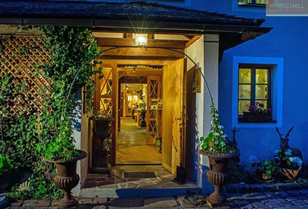 17-Zimmer-Wohnung kaufen in Reutte – 1 000 m², € 5.900.000 – Bild 19 von 24