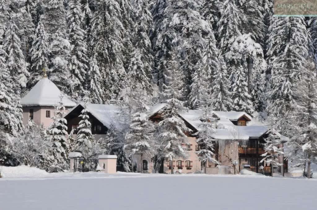 17-Zimmer-Wohnung kaufen in Reutte – 1 000 m², € 5.900.000 – Bild 24 von 24