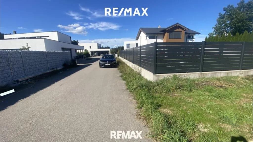5-Zimmer-Haus kaufen in Vöcklabruck – 122,82 m², € 429.000 – Bild 3 von 18