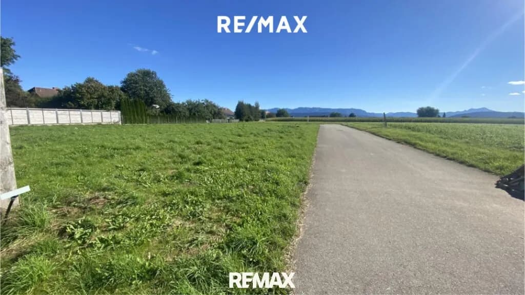 5-Zimmer-Haus kaufen in Vöcklabruck – 122,82 m², € 429.000 – Bild 4 von 18
