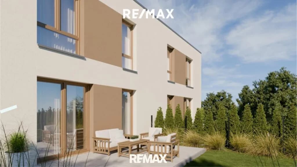 5-Zimmer-Haus kaufen in Vöcklabruck – 122,82 m², € 429.000 – Bild 7 von 18