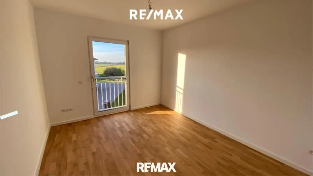 5-Zimmer-Haus kaufen in Vöcklabruck – 122,82 m², € 429.000 – Bild 9 von 18