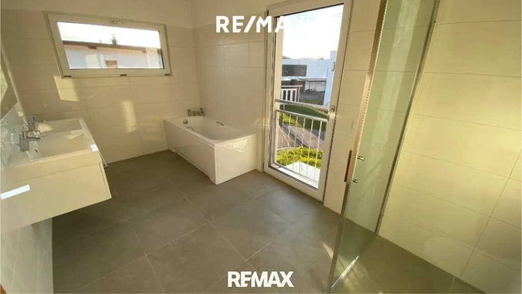 5-Zimmer-Haus kaufen in Vöcklabruck – 122,82 m², € 429.000 – Bild 10 von 18