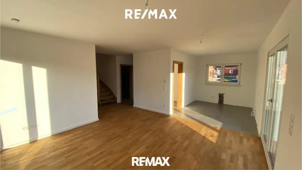 5-Zimmer-Haus kaufen in Vöcklabruck – 122,82 m², € 429.000 – Bild 12 von 18