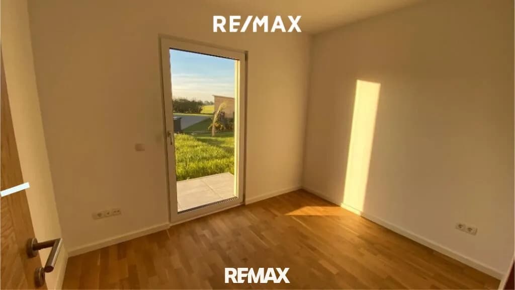 5-Zimmer-Haus kaufen in Vöcklabruck – 122,82 m², € 429.000 – Bild 13 von 18