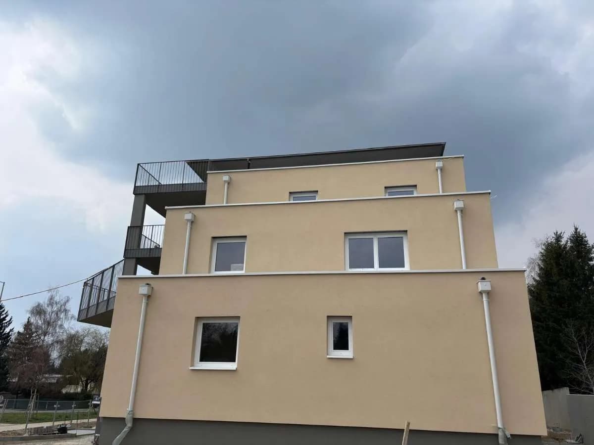 2-Zimmer-Wohnung mieten in Graz-Umgebung – 50 m², € 840 – Bild 4 von 29