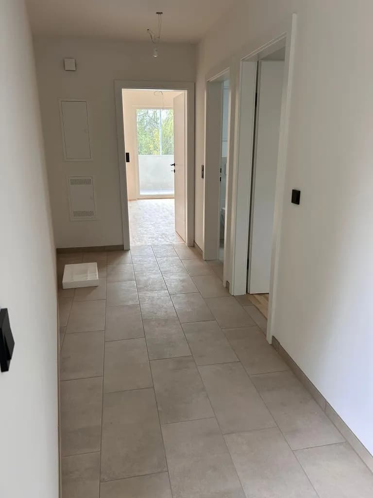2-Zimmer-Wohnung mieten in Graz-Umgebung – 50 m², € 840 – Bild 5 von 29