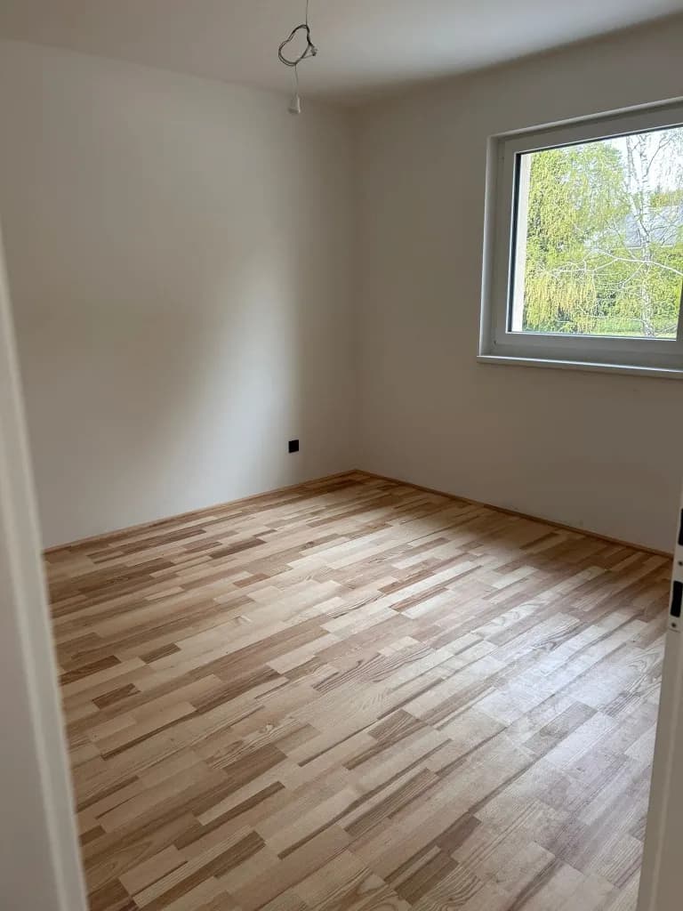 2-Zimmer-Wohnung mieten in Graz-Umgebung – 50 m², € 840 – Bild 6 von 29