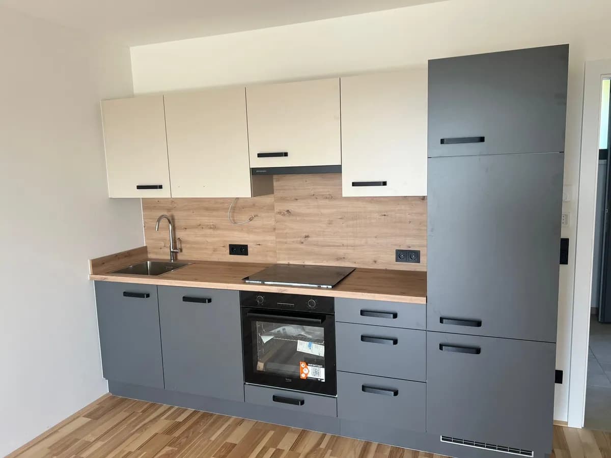 2-Zimmer-Wohnung mieten in Graz-Umgebung – 50 m², € 840 – Bild 7 von 29
