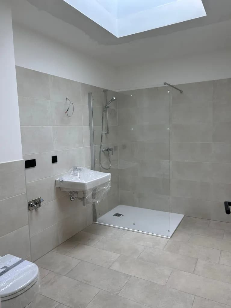 2-Zimmer-Wohnung mieten in Graz-Umgebung – 50 m², € 840 – Bild 8 von 29